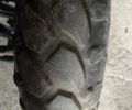 Comman Інша, об'ємом двигуна 0.2 л та пробігом 0 тис. км за 1526 $, фото 7 на Automoto.ua