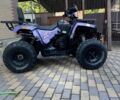 Comman Інша, об'ємом двигуна 0.2 л та пробігом 0 тис. км за 1100 $, фото 7 на Automoto.ua