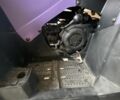 Comman Інша, об'ємом двигуна 0.2 л та пробігом 0 тис. км за 1526 $, фото 1 на Automoto.ua