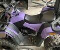 Comman Інша, об'ємом двигуна 0.2 л та пробігом 0 тис. км за 1526 $, фото 5 на Automoto.ua
