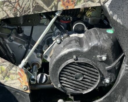 Comman Другая, объемом двигателя 0.2 л и пробегом 0 тыс. км за 2400 $, фото 13 на Automoto.ua