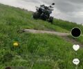 Comman Інша, об'ємом двигуна 0.13 л та пробігом 0 тис. км за 532 $, фото 1 на Automoto.ua