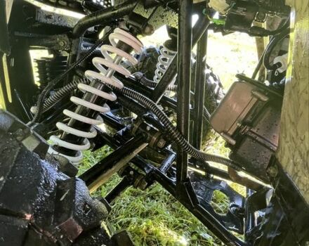 Comman Другая, объемом двигателя 0.2 л и пробегом 0 тыс. км за 2400 $, фото 14 на Automoto.ua