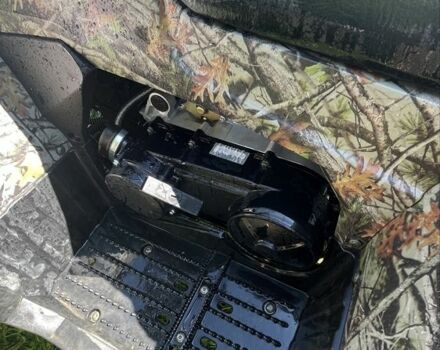 Comman Другая, объемом двигателя 0.2 л и пробегом 0 тыс. км за 2400 $, фото 12 на Automoto.ua