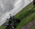 Comman Інша, об'ємом двигуна 0.13 л та пробігом 0 тис. км за 532 $, фото 6 на Automoto.ua