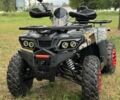 Comman Другая, объемом двигателя 0.2 л и пробегом 0 тыс. км за 1453 $, фото 1 на Automoto.ua