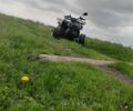 Comman Інша, об'ємом двигуна 0.13 л та пробігом 0 тис. км за 532 $, фото 4 на Automoto.ua