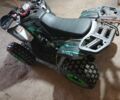 Comman Другая, объемом двигателя 0.13 л и пробегом 0 тыс. км за 848 $, фото 4 на Automoto.ua