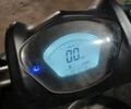 Comman Другая, объемом двигателя 0.13 л и пробегом 0 тыс. км за 848 $, фото 11 на Automoto.ua