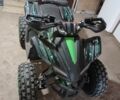 Comman Другая, объемом двигателя 0.13 л и пробегом 0 тыс. км за 848 $, фото 9 на Automoto.ua