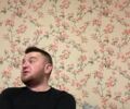 Comman Інша, об'ємом двигуна 0.13 л та пробігом 0 тис. км за 532 $, фото 2 на Automoto.ua