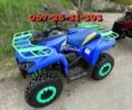 Comman Інша, об'ємом двигуна 0.18 л та пробігом 0 тис. км за 2300 $, фото 1 на Automoto.ua