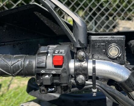 Comman Другая, объемом двигателя 0.2 л и пробегом 0 тыс. км за 2400 $, фото 3 на Automoto.ua