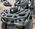 Comman Другая, объемом двигателя 0.2 л и пробегом 0 тыс. км за 1500 $, фото 1 на Automoto.ua