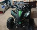 Comman Другая, объемом двигателя 0.13 л и пробегом 0 тыс. км за 848 $, фото 1 на Automoto.ua