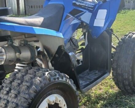 Comman Другая, объемом двигателя 0.13 л и пробегом 0 тыс. км за 750 $, фото 5 на Automoto.ua