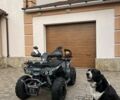 Comman Другая, объемом двигателя 0.2 л и пробегом 0 тыс. км за 1700 $, фото 1 на Automoto.ua