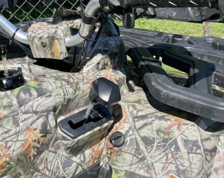 Comman Другая, объемом двигателя 0.2 л и пробегом 0 тыс. км за 2400 $, фото 2 на Automoto.ua