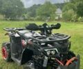 Comman Другая, объемом двигателя 0.2 л и пробегом 0 тыс. км за 1800 $, фото 1 на Automoto.ua