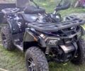 Comman Другая, объемом двигателя 0.2 л и пробегом 0 тыс. км за 1967 $, фото 4 на Automoto.ua