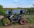 Comman Другая 2022 в Запорожье на Automoto.ua Comman Другая, объемом двигателя 0.2 л и пробегом 0 тыс. км за 1900 $, фото 2 на Automoto.ua