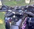 Comman Другая, объемом двигателя 0.2 л и пробегом 0 тыс. км за 1967 $, фото 7 на Automoto.ua