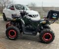 Comman Другая, объемом двигателя 0.2 л и пробегом 0 тыс. км за 1900 $, фото 1 на Automoto.ua