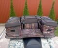 Comman Другая, объемом двигателя 0.2 л и пробегом 0 тыс. км за 1700 $, фото 2 на Automoto.ua
