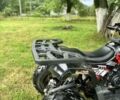 Comman Другая, объемом двигателя 0.2 л и пробегом 0 тыс. км за 1800 $, фото 4 на Automoto.ua