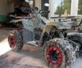 Comman Другая, объемом двигателя 0.2 л и пробегом 0 тыс. км за 1700 $, фото 9 на Automoto.ua