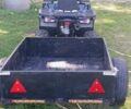 Comman Інша, об'ємом двигуна 0.2 л та пробігом 0 тис. км за 82000 $, фото 1 на Automoto.ua