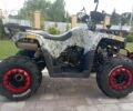 Comman Другая, объемом двигателя 0.2 л и пробегом 0 тыс. км за 1700 $, фото 4 на Automoto.ua