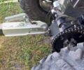 Comman Другая, объемом двигателя 0.2 л и пробегом 0 тыс. км за 1967 $, фото 6 на Automoto.ua