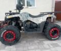 Comman Другая, объемом двигателя 0.2 л и пробегом 0 тыс. км за 1700 $, фото 6 на Automoto.ua