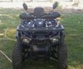 Comman Другая, объемом двигателя 0.2 л и пробегом 0 тыс. км за 1967 $, фото 3 на Automoto.ua