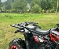 Comman Другая, объемом двигателя 0.2 л и пробегом 0 тыс. км за 1800 $, фото 3 на Automoto.ua