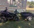 Comman Другая, объемом двигателя 0.2 л и пробегом 0 тыс. км за 1967 $, фото 2 на Automoto.ua