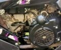 Comman Другая, объемом двигателя 0.2 л и пробегом 0 тыс. км за 1967 $, фото 5 на Automoto.ua