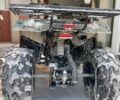 Comman Другая, объемом двигателя 0.2 л и пробегом 0 тыс. км за 1700 $, фото 8 на Automoto.ua