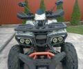 Comman Другая, объемом двигателя 0.2 л и пробегом 0 тыс. км за 1700 $, фото 1 на Automoto.ua