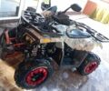 Comman Другая, объемом двигателя 0.2 л и пробегом 0 тыс. км за 1700 $, фото 7 на Automoto.ua