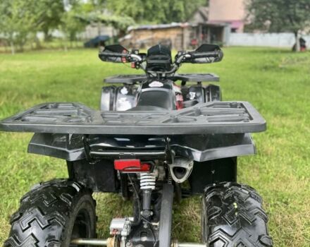 Comman Другая, объемом двигателя 0.2 л и пробегом 0 тыс. км за 1800 $, фото 1 на Automoto.ua