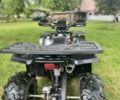 Comman Другая, объемом двигателя 0.2 л и пробегом 0 тыс. км за 1800 $, фото 1 на Automoto.ua