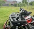 Comman Другая, объемом двигателя 0.2 л и пробегом 0 тыс. км за 1800 $, фото 2 на Automoto.ua