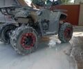 Comman Другая, объемом двигателя 0.2 л и пробегом 0 тыс. км за 1700 $, фото 10 на Automoto.ua