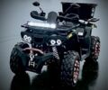 Comman Другая 2022 в Запорожье на Automoto.ua Comman Другая, объемом двигателя 0.2 л и пробегом 0 тыс. км за 1900 $, фото 1 на Automoto.ua
