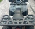 Comman Другая, объемом двигателя 0.2 л и пробегом 0 тыс. км за 1700 $, фото 3 на Automoto.ua