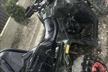 Comman Другая, объемом двигателя 0.2 л и пробегом 0 тыс. км за 1750 $, фото 2 на Automoto.ua