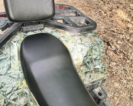 Comman Другая, объемом двигателя 0.2 л и пробегом 0 тыс. км за 2000 $, фото 2 на Automoto.ua