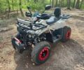 Comman Інша, об'ємом двигуна 0.2 л та пробігом 0 тис. км за 1550 $, фото 1 на Automoto.ua